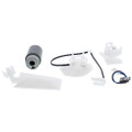 ALL BALLS Fuel Pump Rebuild Kit