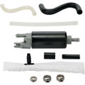 ALL BALLS Fuel Pump Rebuild Kit