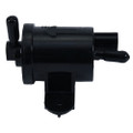ALL BALLS Fuel Pump Rebuild Kit