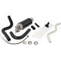 ALL BALLS Fuel Pump Rebuild Kit