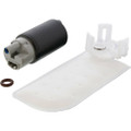 ALL BALLS Fuel Pump Rebuild Kit