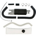 ALL BALLS Fuel Pump Rebuild Kit