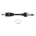 ALL BALLS AXLE ABM-CA-8-115
