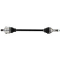 ALL BALLS AXLE ABM-CA-8-307