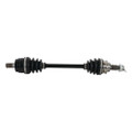 ALL BALLS AXLE ABM-HO-8-301
