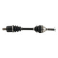 ALL BALLS AXLE ABM-PO-8-305