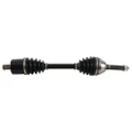 ALL BALLS AXLE ABM-PO-8-319