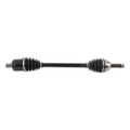 ALL BALLS AXLE ABM-PO-8-308