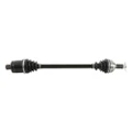 ALL BALLS AXLE ABM-PO-8-381