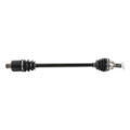 ALL BALLS AXLE ABM-PO-8-332