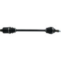 ALL BALLS AXLE ABM-PO-8-404