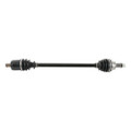 ALL BALLS AXLE ABM-PO-8-335
