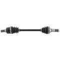 ALL BALLS AXLE ABM-YA-8-346