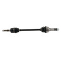 ALL BALLS AXLE ABM-YA-8-221
