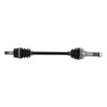ALL BALLS AXLE ABM-YA-8-319