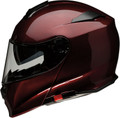 Z1R Solaris Modular Helmet (3xl only)