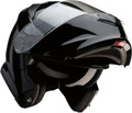 Z1R Solaris Modular Helmet (3xl only)