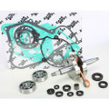 HOT RODS BOTTOM END KIT CBK0001