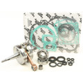 HOT RODS BOTTOM END KIT CBK0014