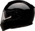 Z1R Warrant Helmet