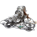 HOT RODS BOTTOM END KIT CBK0150