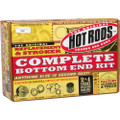 HOT RODS BOTTOM END KIT POL HR00109