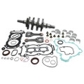 HOT RODS BOTTOM END KIT POL HR00110