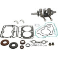 HOT RODS BOTTOM END KIT POL HR00113