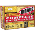 HOT RODS BOTTOM END KIT POL HR00116