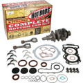 HOT RODS BOTTOM END KIT POL HR00123