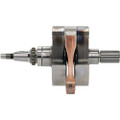 HOT RODS BOTTOM END KIT HON HR00105