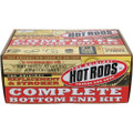 HOT RODS BOTTOM END KIT HON HR00105