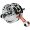 HOT RODS BOTTOM END KIT HON CBK0020