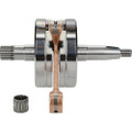 HOT RODS BOTTOM END KIT HON CBK0023
