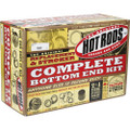 HOT RODS BOTTOM END KIT HON CBK0023