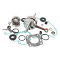 HOT RODS BOTTOM END KIT KAW SUZ CBK0049
