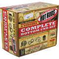 HOT RODS BOTTOM END KIT YAM CBK0075
