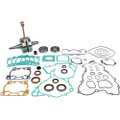 HOT RODS BOTTOM END KIT HR00233