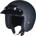 Z1R Jimmy Helmet