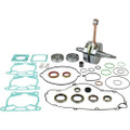 HOT RODS BOTTOM END KIT HR00235