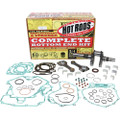 HOT RODS BOTTOM END KIT HR00187