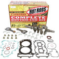 HOT RODS BOTTOM END KIT HR00226