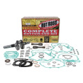 HOT RODS BOTTOM END KIT CAN HR00203