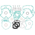HOT RODS BOTTOM END KIT CAN HR00203