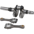 HOT RODS BOTTOM END KIT CAN HR00198