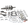 HOT RODS BOTTOM END KIT POL HR00253