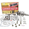 HOT RODS BOTTOM END KIT POL HR00254