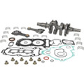 HOT RODS BOTTOM END KIT POL HR00258