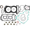 HOT RODS BOTTOM END KIT POL HR00258