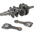 HOT RODS BOTTOM END KIT POL HR00258